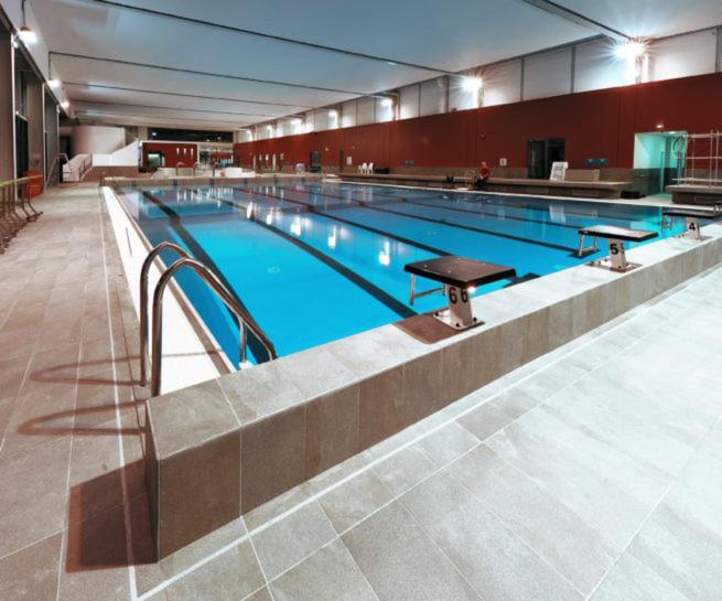 Parking Prive Gratuit - 15Mn Paris - Gare A Pied En 5Mn - Tout Equipee - Terrasse - Jardin - Stade De France - Casino D'Enghien - Hippodrome, Universite อิพิเนย์-ซัวร์-แซน ภายนอก รูปภาพ