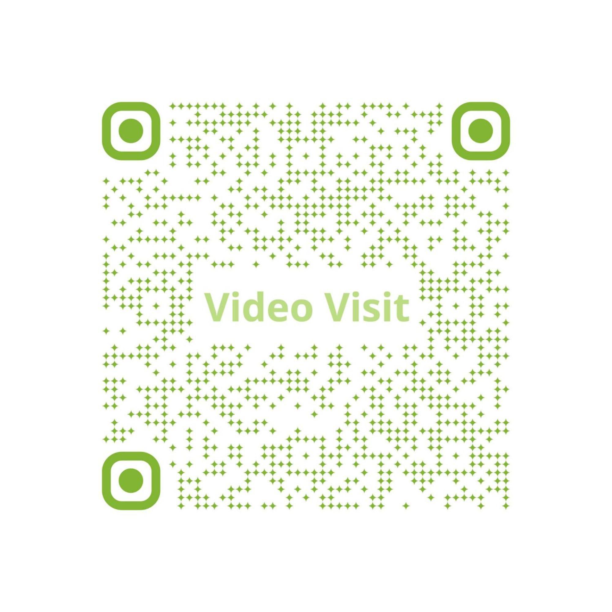 Parking Prive Gratuit - 15Mn Paris - Gare A Pied En 5Mn - Tout Equipee - Terrasse - Jardin - Stade De France - Casino D'Enghien - Hippodrome, Universite อิพิเนย์-ซัวร์-แซน ภายนอก รูปภาพ